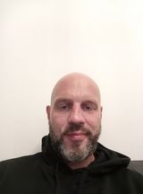 Fotos apodyktycjusz270