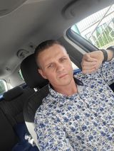 Фотография пользователя niko2251