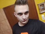 Фотография пользователя adrian199819981998