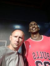 Benutzerfoto marcin2173