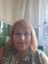 Benutzerfoto barbarateres5