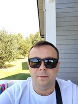 Foto pengguna GrzegorzS1991