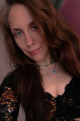 Фотография пользователя madziaaofficial