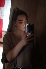 Benutzerfoto Angelikam3