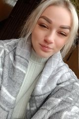 Фотография пользователя Angelikam3