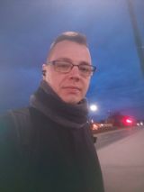 Фотография пользователя dawidmalkiewicz123