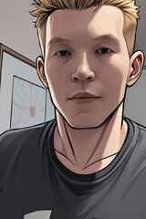 Фотография пользователя lukasz655