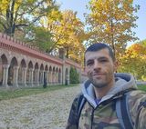 Фотография пользователя Piotrek87878787