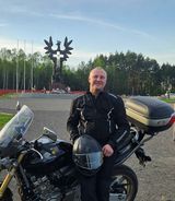 Фотография пользователя jakubdomka96
