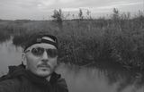 Фотография пользователя SYLwo39