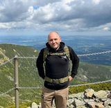 Benutzerfoto MaciejLukasz88