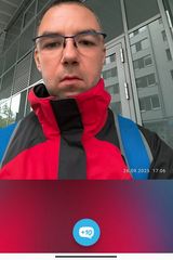 Zdjęcie użytkownika nowakrzych