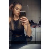 Фотография пользователя Sylkaaa13