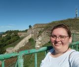 Foto pengguna BeataD88