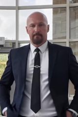 Zdjęcie użytkownika Marco400