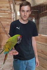 Фотография пользователя Antonos