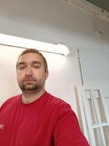 Фотография пользователя smakosz4