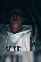 Фотография пользователя pfialkowski11