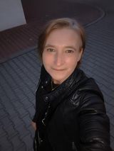 Фотография пользователя NowakBo