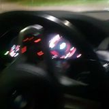 Foto pengguna Dave345