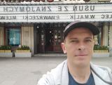 Фотография пользователя Przemas39