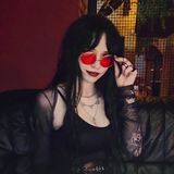 Фотография пользователя grsg5svsbvstgb