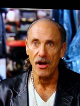 Benutzerfoto ktosktos0508