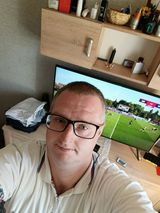 Фотография пользователя maciussdz