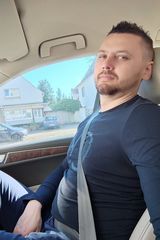 Фотография пользователя Jezioranin36