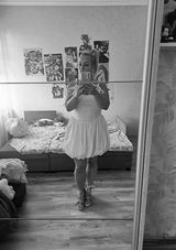 Фотография пользователя Kamciiia