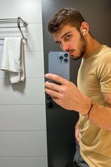 Фотография пользователя Dawidx342