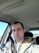 Фотография пользователя pablito240188