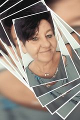 Benutzerfoto romiwo73