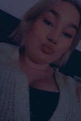 Фотография пользователя Wiktoria1006