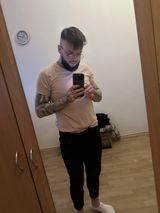 Фотография пользователя Piotrusiovyy