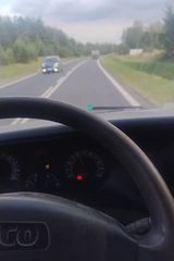 Zdjęcie użytkownika antonowicz3475