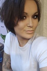 Фотография пользователя anastazjaladnie125