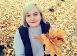 Фотография пользователя TaBezNickuXxD