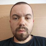 Фотография пользователя rom3q