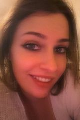 Фотография пользователя BANIS