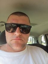 Фотография пользователя longeros2018