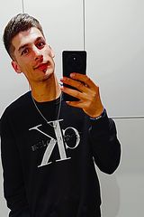 Фотография пользователя bruno23f