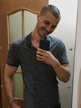 Фотография пользователя michaelmich98