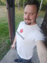 Benutzerfoto BojanowskiA