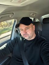 Benutzerfoto MateuszDenis