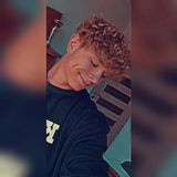 Фотография пользователя mlodyzduzymm