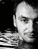 Фотография пользователя Gabrys3012