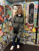 Zdjęcie użytkownika sophieturcotte73