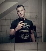 Zdjęcie użytkownika dkupis980618