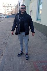 Фотография пользователя strzelecpiotr92173
